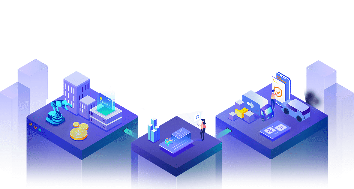 黑料网-今日黑料大事件-火热爆料-独家爆料