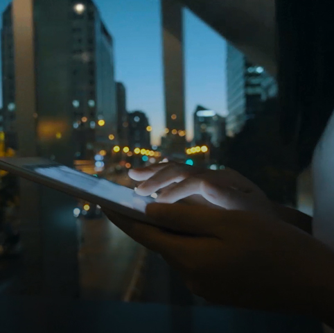 集团网站建设(图1) 集团网站建设(图1)