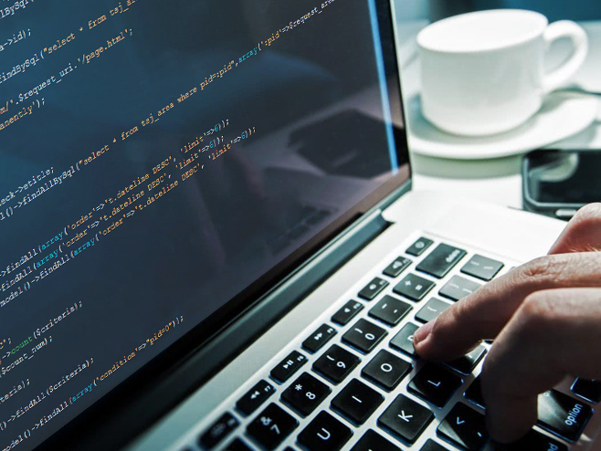 成都网站建设d的三个知识点不能少