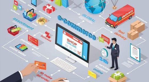 网站关键词排名不稳定的都有哪些因素(图1)